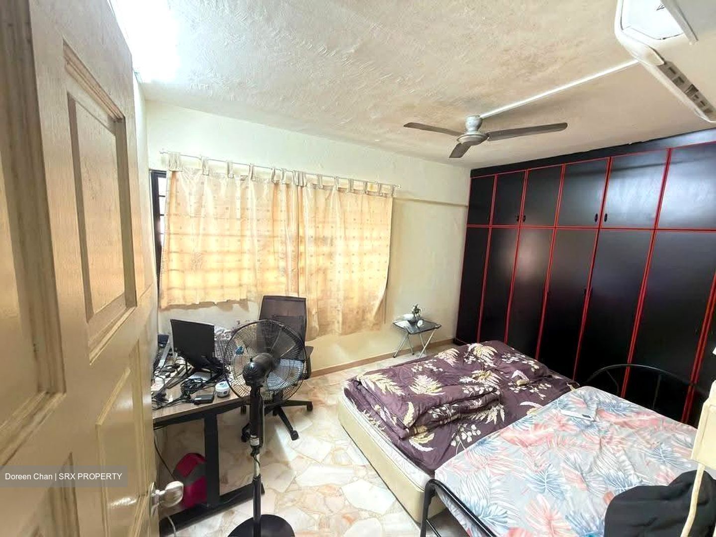 Blk 412 Jurong West Street 42 (Jurong West), HDB 4 Rooms #635150031